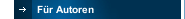 F&uuml;r Autoren
