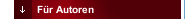 F&uuml;r Autoren