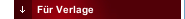 F&uuml;r Verlage