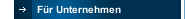 F&uuml;r Unternehmen
