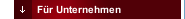 F&uuml;r Unternehmen