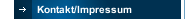 Kontakt/Impressum