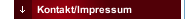 Kontakt/Impressum